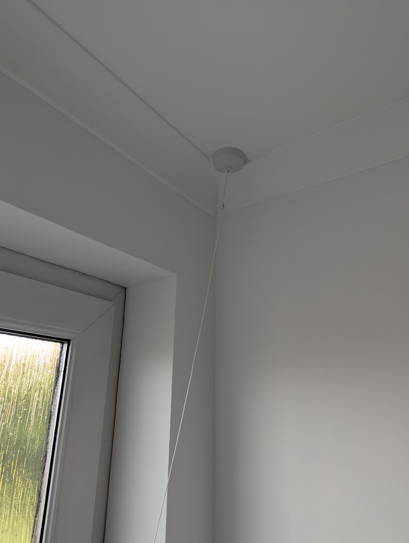 Paul Dellar Painter & Decorator — Photos 11