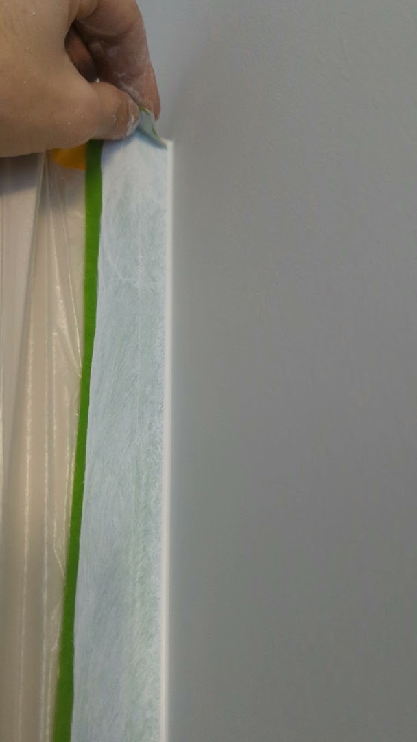 Paul Dellar Painter & Decorator — Photos 1
